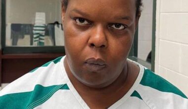 Stuart Hospice worker charged with grand theft of ring | Martin County