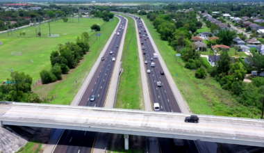 Residents push back on I-75 widening plans | GB Daily