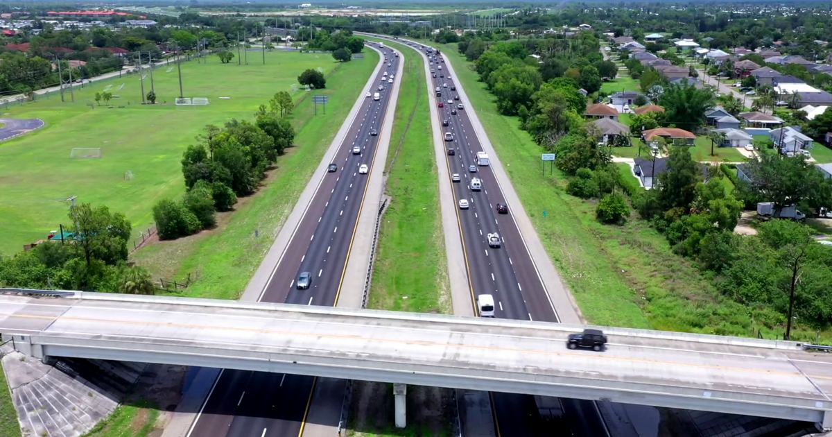 Residents push back on I-75 widening plans | GB Daily