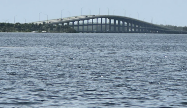September starts stormy on Key Biscayne | Key Biscayne