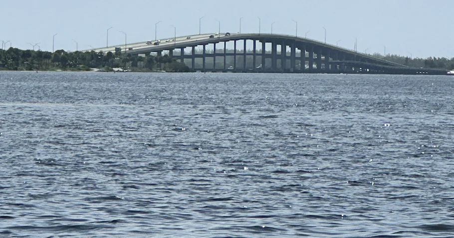 September starts stormy on Key Biscayne | Key Biscayne