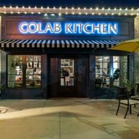 More Martin County restaurants announce closings | Dining