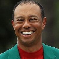 Tiger Woods has Sept. 2 plea hearing in Martin County | Martin County