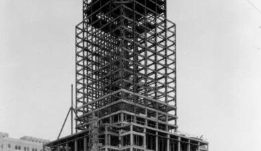 Miami-Dade courthouse auction extended after no bids | Miami
