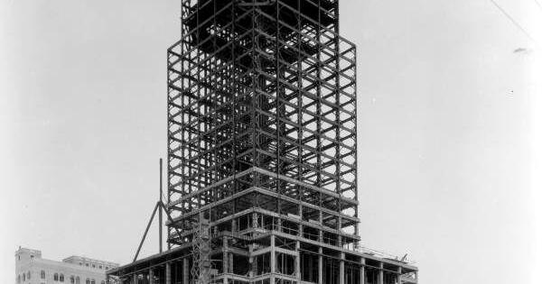 Miami-Dade courthouse auction extended after no bids | Miami