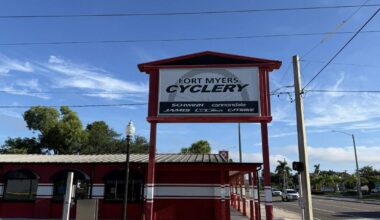 Motley Market set to open in former bike shop space | Real Estate