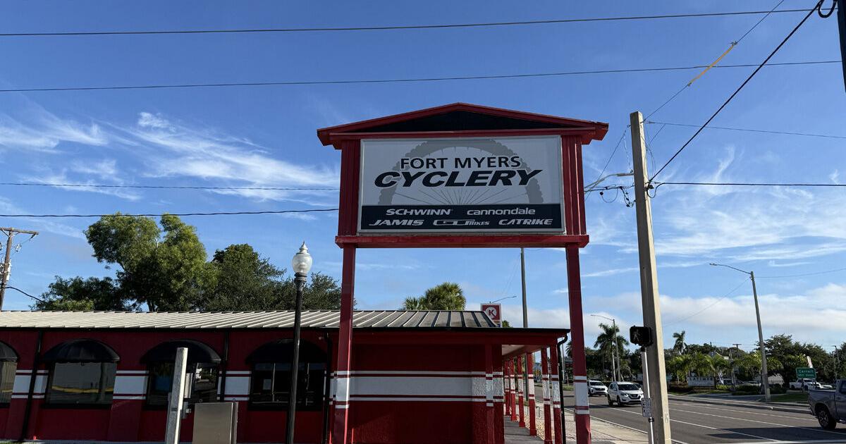 Motley Market set to open in former bike shop space | Real Estate