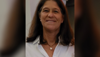 Tarafa brings educator’s approach to Key Biscayne Council race | Key Biscayne