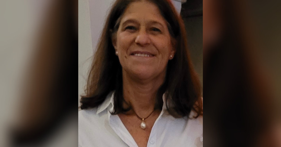 Tarafa brings educator’s approach to Key Biscayne Council race | Key Biscayne