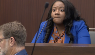 North Miami councilmembers face possible removal after judge rules they violated city charter | Local News & Updates | The Miami Times