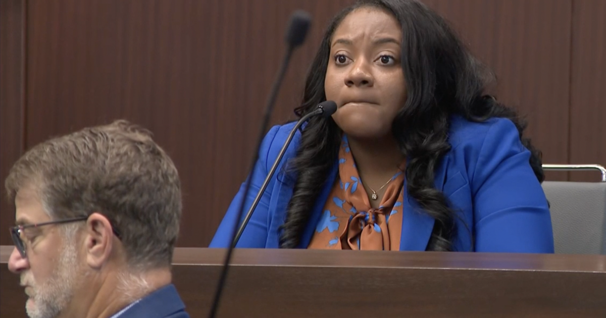 North Miami councilmembers face possible removal after judge rules they violated city charter | Local News & Updates | The Miami Times