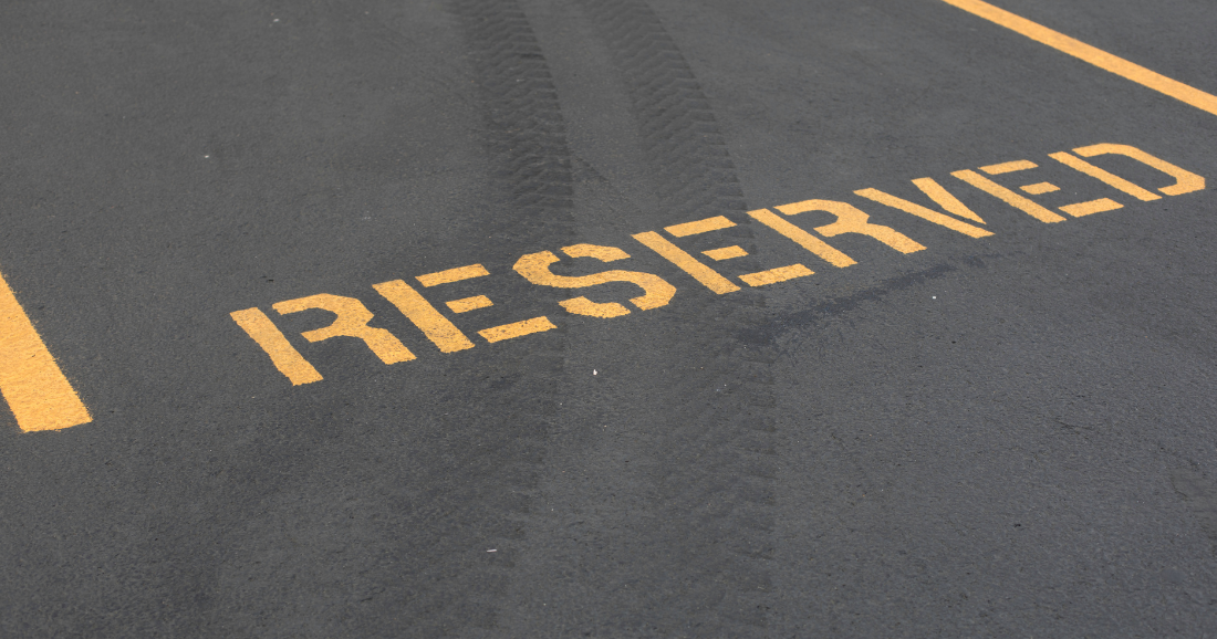 Temporary construction parking passes unanimously | Key Biscayne