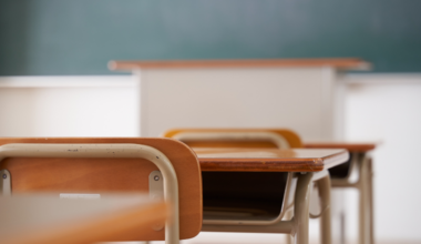 Broward Schools Hosting "Redefining Our Schools" Workshops | NewsRadio WIOD
