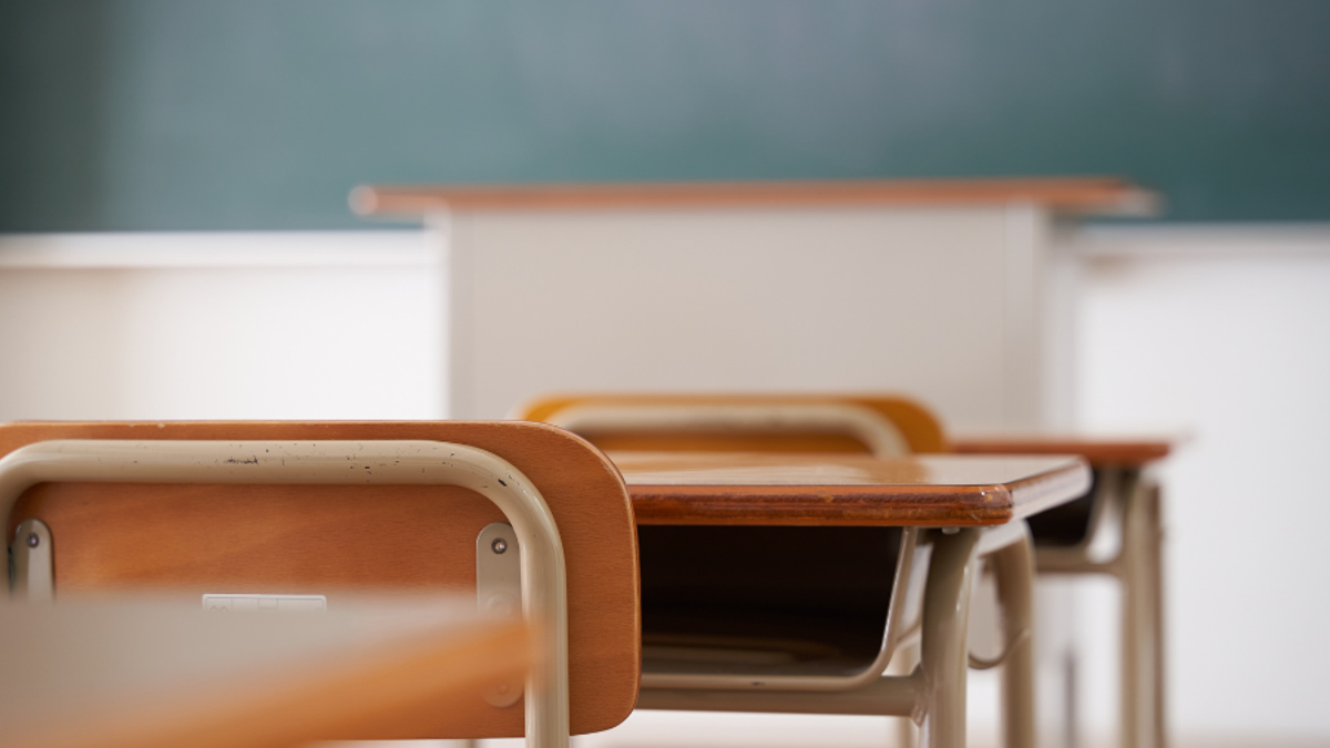 Broward Schools Hosting "Redefining Our Schools" Workshops | NewsRadio WIOD
