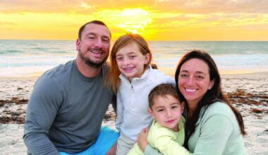 Narcan and the power of another chance | St. Lucie County