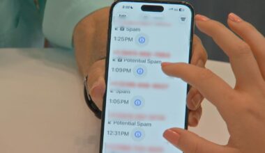 Cape Coral banker stops 88-year-old man from losing his savings to sophisticated scam | Investigations