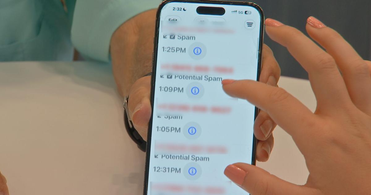 Cape Coral banker stops 88-year-old man from losing his savings to sophisticated scam | Investigations