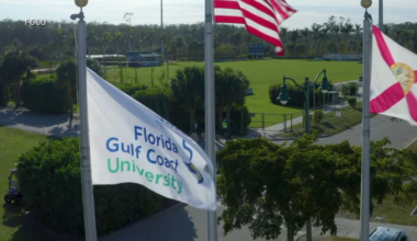 FGCU among Florida schools closing doors to undocumented students in 2027 | State