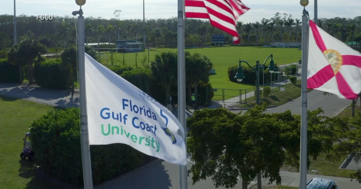 FGCU among Florida schools closing doors to undocumented students in 2027 | State