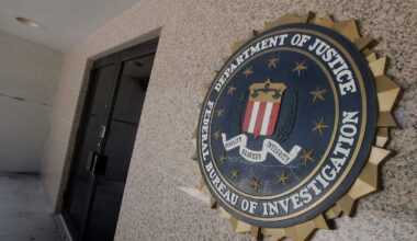 FBI Miami Ups Reward In 2024 Missing Fort Lauderdale Woman Case | NewsRadio WIOD