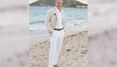Doctor remains critical after Rickenbacker bicycle crash | Key Biscayne