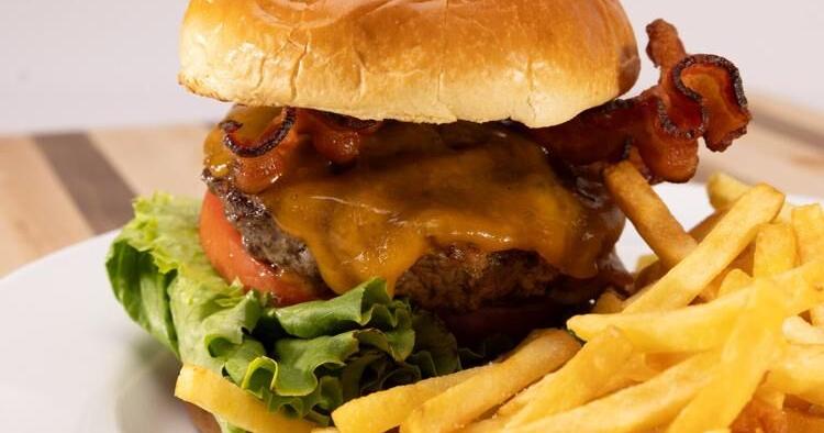 Labor Day grilling on the island: what to buy, what to know and a plan for rain | Taste of Key Biscayne