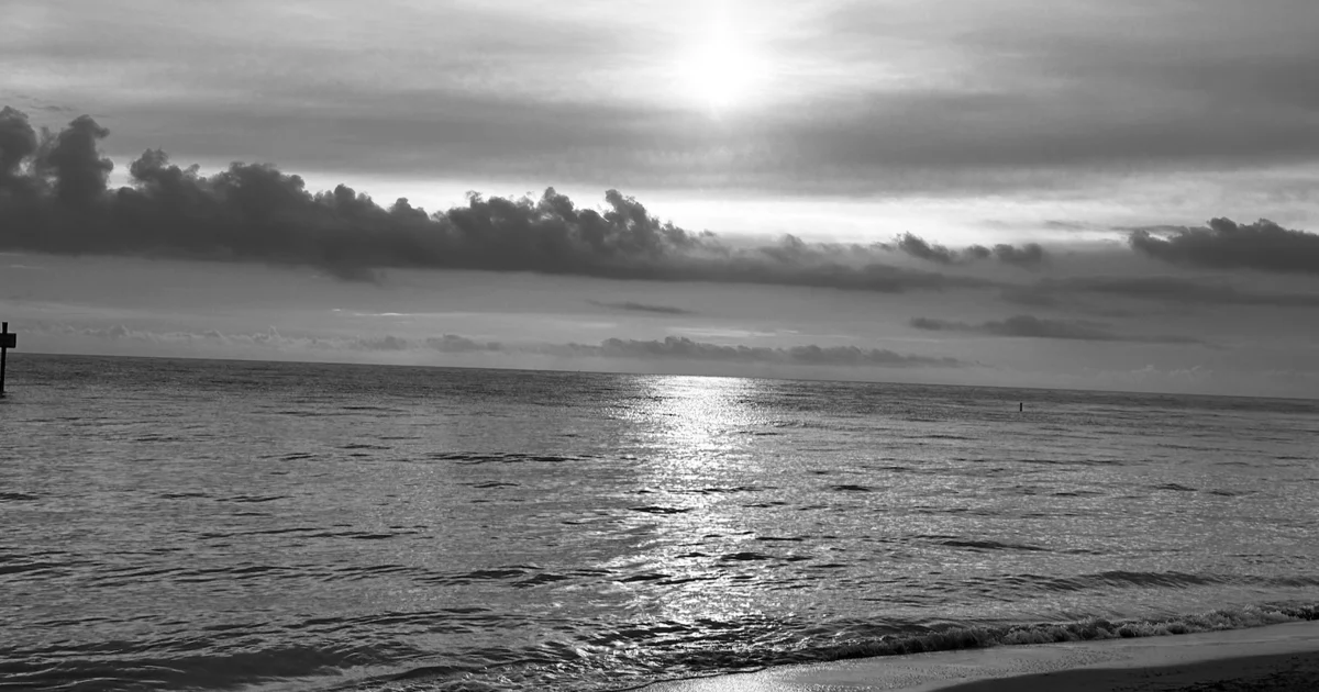 Heavy rain possible Sunday on Key Biscayne | Key Biscayne