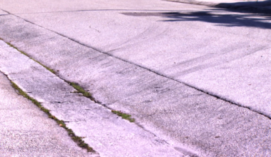 Fort Myers neighbors push for road repairs in Dunbar community | WINK Listens