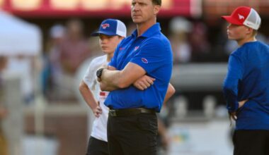No. 19 SMU, Florida State kick off after nearly 2-hour delay due to power outage | Football
