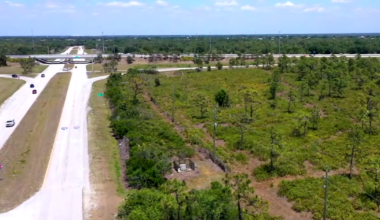 Charlotte County residents split on Buc-ee's plan along I-75 Peace River site | Charlotte County
