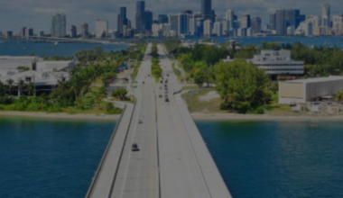 Virginia Key projects advance as Causeway remains unresolved | Key Biscayne