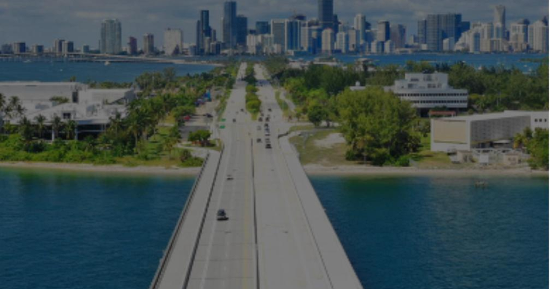 Virginia Key projects advance as Causeway remains unresolved | Key Biscayne