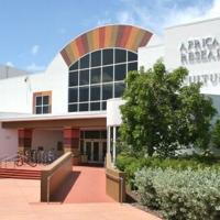 Preserving Black history in South Florida Is everyone’s responsibility | Opinion