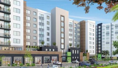 Pinnacle secures $40.2M for affordable senior housing in Broward | Business