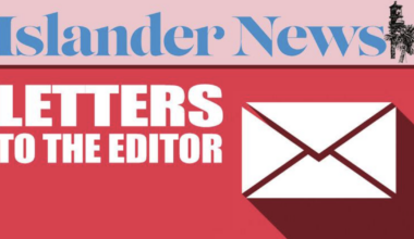 Resident says No to Galen rezoning | Letters to the Editor