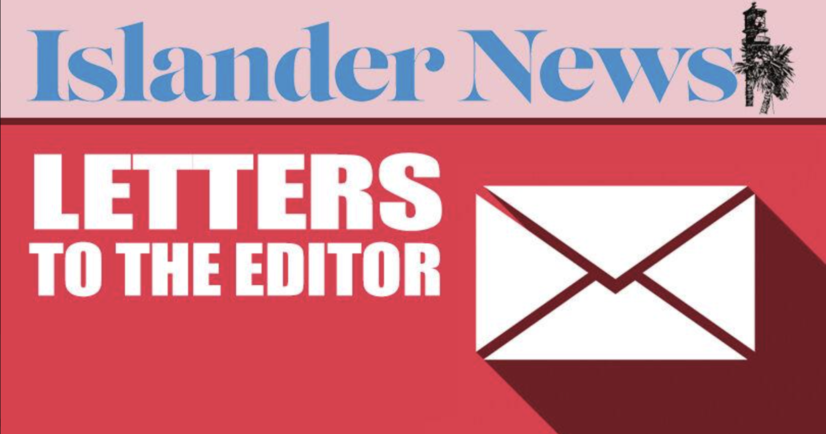 Resident says No to Galen rezoning | Letters to the Editor