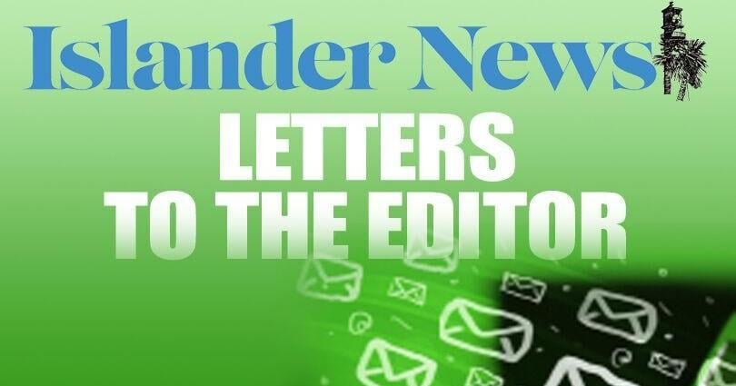 Concerned about Garden District rezoning | Letters to the Editor