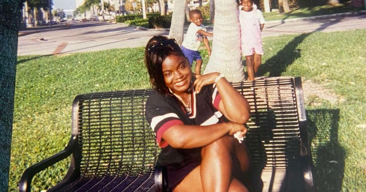 Daughter speaks after mother’s body found wrapped outside Fort Myers home | Lee County