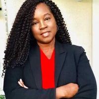 Another 3-2 commission vote okays interim city attorney contract | St. Lucie County