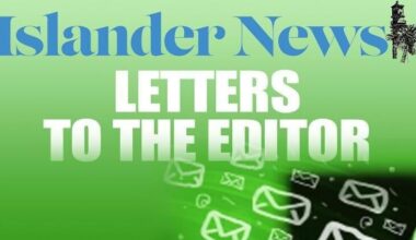 Don’t rush changes at 303 Galen | Letters to the Editor