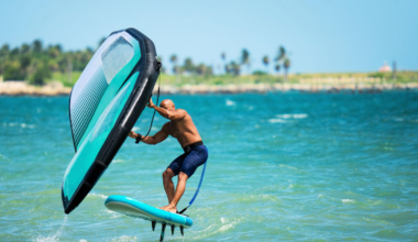 Community invited to celebrate PADL Wind Club grand opening | Key Biscayne