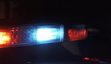 Jacksonville man arrested for sexual assault of a minor | Local News