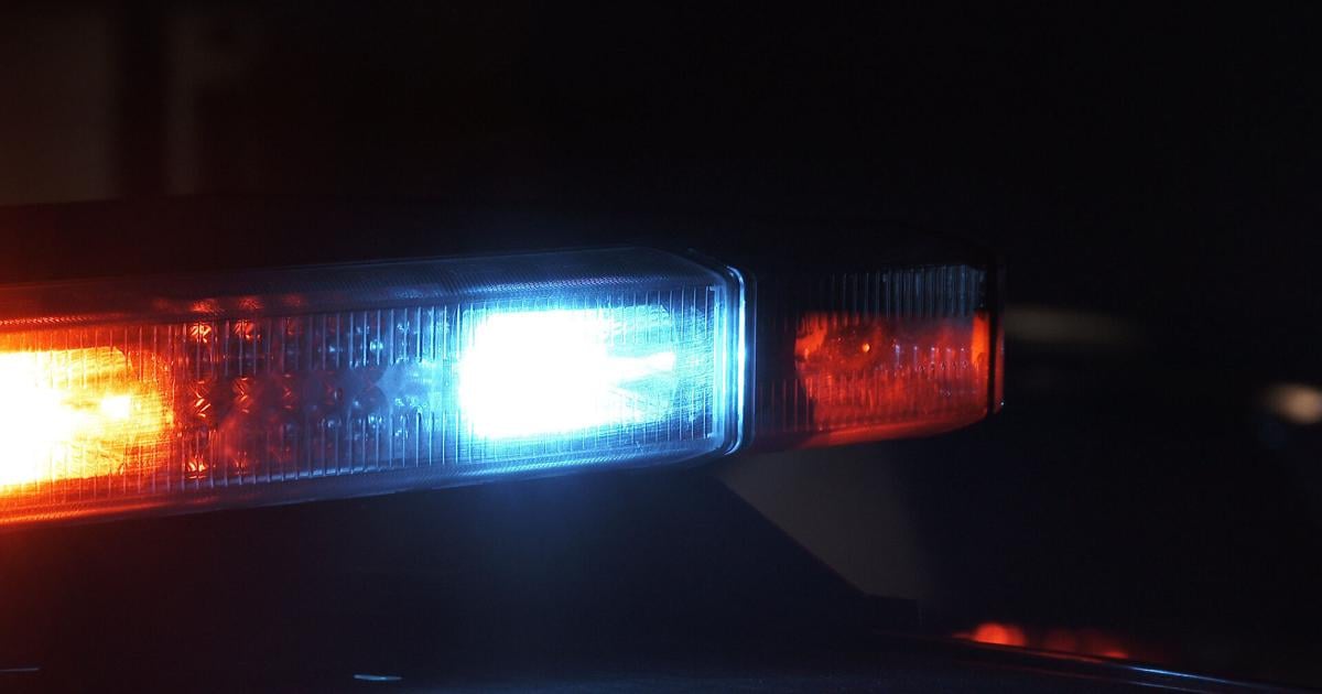 Jacksonville man arrested for sexual assault of a minor | Local News
