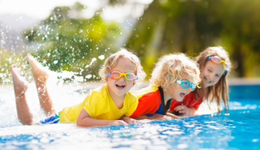 Weekend local calendar of events and activities packed with fun options for the entire family | Key Biscayne