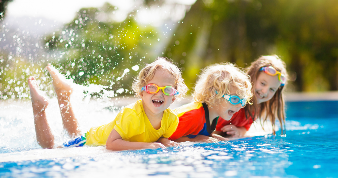 Weekend local calendar of events and activities packed with fun options for the entire family | Key Biscayne