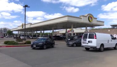 Charlotte County approves plan for Buc-ee’s travel center | Charlotte County