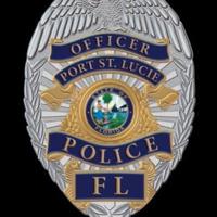 Body-piercing business owner arrested on operating establishment without a license |