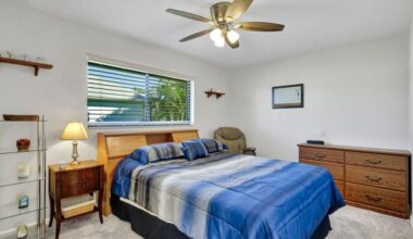 Leading Cape Coral, FL Realtor Sees Rising Interest From Out-of-State Buyers Drawn to Southwest Florida Living | Press Releases