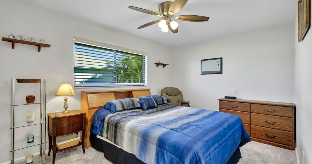 Leading Cape Coral, FL Realtor Sees Rising Interest From Out-of-State Buyers Drawn to Southwest Florida Living | Press Releases