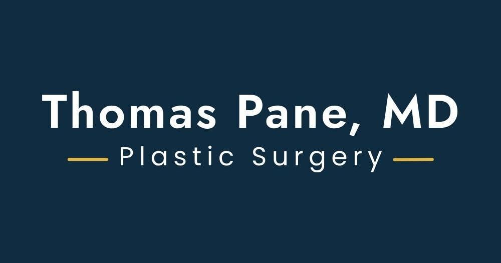 Dr. Thomas Pane Obtains Hospital Privileges at Holy Cross in Fort Lauderdale | Ap